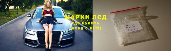 прущие грибы Абдулино