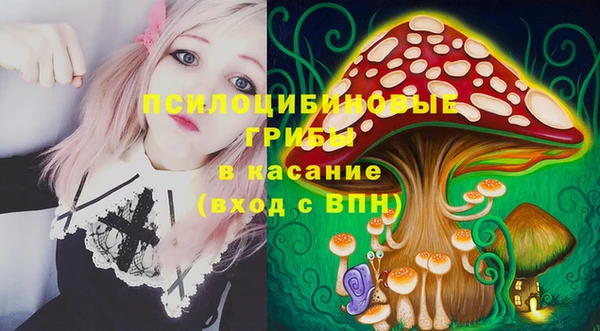 экстази Абинск