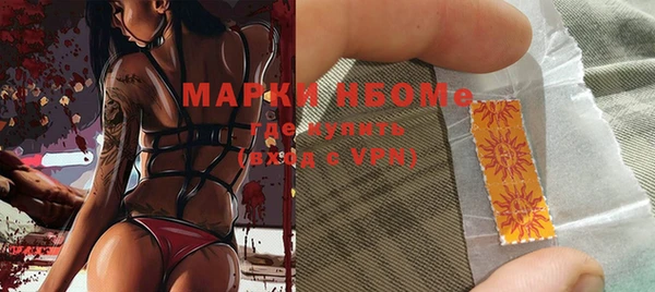 прущие грибы Абдулино